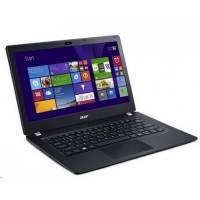 Acer Aspire V3-371-52FF