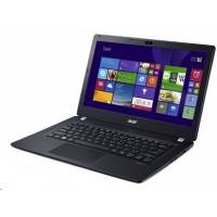 ноутбук Acer Aspire V3-371-52FF