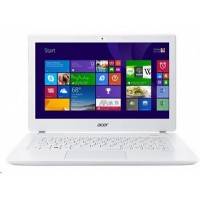 ноутбук Acer Aspire V3-371-52PK