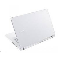 Acer Aspire V3-371-52PK