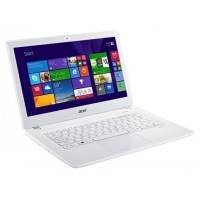 Acer Aspire V3-371-52QE
