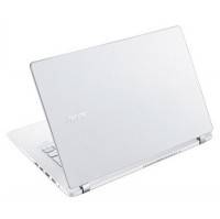 ноутбук Acer Aspire V3-371-52QE