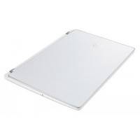 Acer Aspire V3-371-52QE