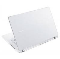 ноутбук Acer Aspire V3-371-55CA