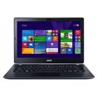 ноутбук Acer Aspire V3-371-584N