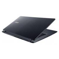ноутбук Acer Aspire V3-371-584N
