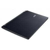 Acer Aspire V3-371-584N