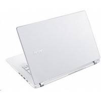 Acer Aspire V3-371-59W7