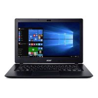 ноутбук Acer Aspire V3-372-520B