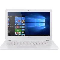 ноутбук Acer Aspire V3-372-539F