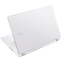Acer Aspire V3-372-539F