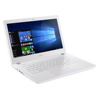 Acer Aspire V3-372-578C