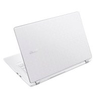 Acer Aspire V3-372-578C