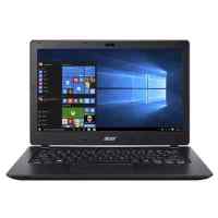 ноутбук Acer Aspire V3-372-590J