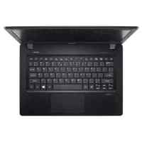 ноутбук Acer Aspire V3-372-590J