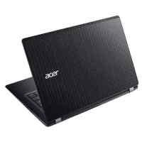 Acer Aspire V3-372-590J