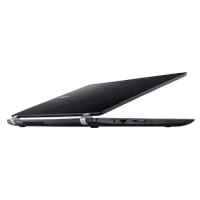 ноутбук Acer Aspire V3-372-590J