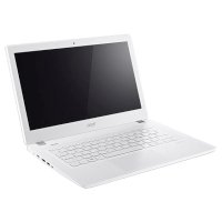 ноутбук Acer Aspire V3-372-591V