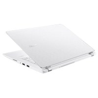 Acer Aspire V3-372-591V