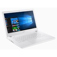 Acer Aspire V3-372-59AU