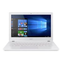ноутбук Acer Aspire V3-372-70V9