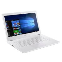 Acer Aspire V3-372-70V9