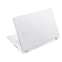 Acer Aspire V3-372-70V9