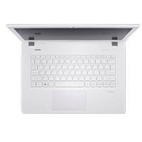 ноутбук Acer Aspire V3-372-734K