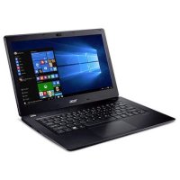 Acer Aspire V3-372-73Z2