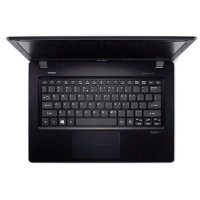ноутбук Acer Aspire V3-372-73Z2