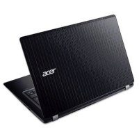 Acer Aspire V3-372-73Z2