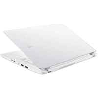 Acer Aspire V3-372-P5AP