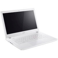 ноутбук Acer Aspire V3-372-P6ZD
