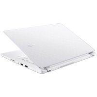 Acer Aspire V3-372-P6ZD