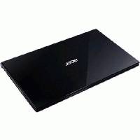 ноутбук Acer Aspire V3-531-B964G50Makk