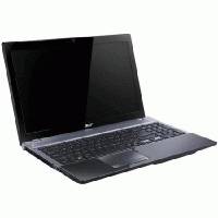 ноутбук Acer Aspire V3-531G-20204G50Makk