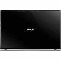 Acer Aspire V3-531G-20204G50Makk