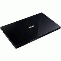 ноутбук Acer Aspire V3-531G-20204G50Makk