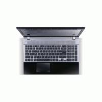 ноутбук Acer Aspire V3-551-10464G50Ma