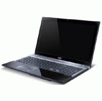 Acer Aspire V3-551G-10466G75Makk NX.M0FER.006