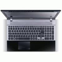 ноутбук Acer Aspire V3-551G-10466G75Makk NX.M0FER.006