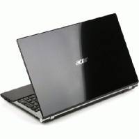 Acer Aspire V3-551G-10466G75Makk NX.M0FER.006