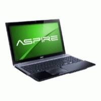 ноутбук Acer Aspire V3-551G-10466G75Makk NX.M0FER.014