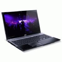 ноутбук Acer Aspire V3-571-32324G50Makk