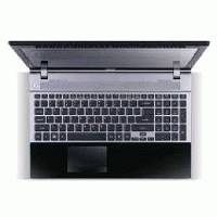 Acer Aspire V3-571-32324G50Makk