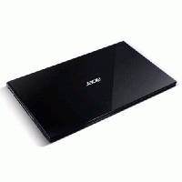 ноутбук Acer Aspire V3-571-32324G50Makk