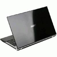 Acer Aspire V3-571-32344G50Makk