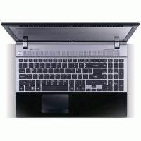 Acer Aspire V3-571-53234G50Makk