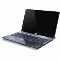 ноутбук Acer Aspire V3-571G-33124G50Maii NX.M6AER.001
