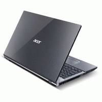 Acer Aspire V3-571G-33124G50Maii NX.M6AER.001